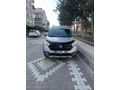 Sahibinden Dacia Dokker 1.5 DCi Stepway 2018 Model 