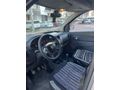 Sahibinden Dacia Dokker 1.5 DCi Stepway 2018 Model 