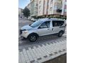 Sahibinden Dacia Dokker 1.5 DCi Stepway 2018 Model 