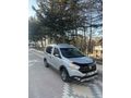 Sahibinden Dacia Dokker 1.5 DCi Stepway 2018 Model 