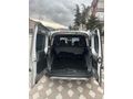 Sahibinden Dacia Dokker 1.5 DCi Stepway 2018 Model 