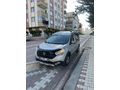 Sahibinden Dacia Dokker 1.5 DCi Stepway 2018 Model 