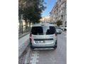 Sahibinden Dacia Dokker 1.5 DCi Stepway 2018 Model 