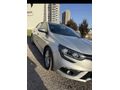 Sahibinden Renault Megane 1.5 dCi Touch 2017 Model 