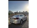Sahibinden Renault Megane 1.5 dCi Touch 2017 Model 