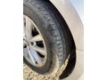 Sahibinden Renault Megane 1.5 dCi Touch 2017 Model 