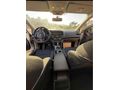 Sahibinden Renault Megane 1.5 dCi Touch 2017 Model 