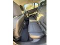 Sahibinden Renault Megane 1.5 dCi Touch 2017 Model 