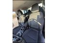 Sahibinden Renault Megane 1.5 dCi Touch 2017 Model 