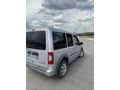 FORD CONNECT GLX 1.8 TDCI 110 HP | 2010 MODEL |
DEĞİŞENSİZ