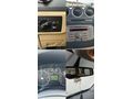 FORD CONNECT GLX 1.8 TDCI 110 HP | 2010 MODEL |
DEĞİŞENSİZ