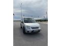 FORD CONNECT GLX 1.8 TDCI 110 HP | 2010 MODEL |
DEĞİŞENSİZ