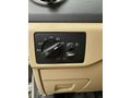 FORD CONNECT GLX 1.8 TDCI 110 HP | 2010 MODEL |
DEĞİŞENSİZ