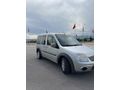 FORD CONNECT GLX 1.8 TDCI 110 HP | 2010 MODEL |
DEĞİŞENSİZ