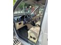 FORD CONNECT GLX 1.8 TDCI 110 HP | 2010 MODEL |
DEĞİŞENSİZ