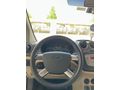 FORD CONNECT GLX 1.8 TDCI 110 HP | 2010 MODEL |
DEĞİŞENSİZ