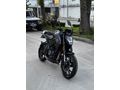 FULL BAKIMLI EKSİKSİZ 250NK 