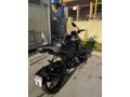FULL BAKIMLI EKSİKSİZ 250NK 