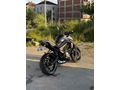 FULL BAKIMLI EKSİKSİZ 250NK 