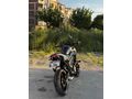 FULL BAKIMLI EKSİKSİZ 250NK 