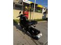 FULL BAKIMLI EKSİKSİZ 250NK 
