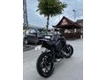 FULL BAKIMLI EKSİKSİZ 250NK 