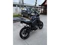 FULL BAKIMLI EKSİKSİZ 250NK 