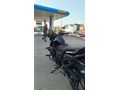 Sahibinden TVS Raider 125