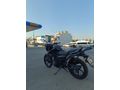Sahibinden TVS Raider 125