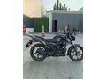 Sahibinden TVS Raider 125