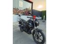 Sahibinden TVS Raider 125