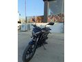 Sahibinden TVS Raider 125