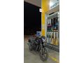 Sahibinden TVS Raider 125