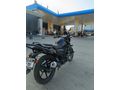 Sahibinden TVS Raider 125