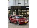Sahibinden Volkswagen Golf 1.6 Comfortline 2000 Model 