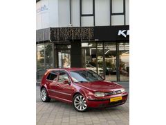 Sahibinden Volkswagen Golf 1.6 Comfortline 2000 Model 