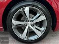 ESPARATOR'DAN 2015 MODEL PEUGEOT 308 1.2 PURETECH ALLURE PAKET