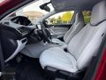 ESPARATOR'DAN 2015 MODEL PEUGEOT 308 1.2 PURETECH ALLURE PAKET