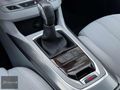 ESPARATOR'DAN 2015 MODEL PEUGEOT 308 1.2 PURETECH ALLURE PAKET