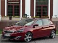 ESPARATOR'DAN 2015 MODEL PEUGEOT 308 1.2 PURETECH ALLURE PAKET