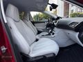 ESPARATOR'DAN 2015 MODEL PEUGEOT 308 1.2 PURETECH ALLURE PAKET