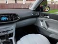 ESPARATOR'DAN 2015 MODEL PEUGEOT 308 1.2 PURETECH ALLURE PAKET