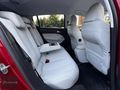 ESPARATOR'DAN 2015 MODEL PEUGEOT 308 1.2 PURETECH ALLURE PAKET