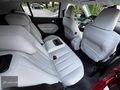 ESPARATOR'DAN 2015 MODEL PEUGEOT 308 1.2 PURETECH ALLURE PAKET