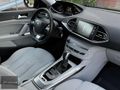 ESPARATOR'DAN 2015 MODEL PEUGEOT 308 1.2 PURETECH ALLURE PAKET