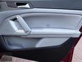 ESPARATOR'DAN 2015 MODEL PEUGEOT 308 1.2 PURETECH ALLURE PAKET