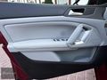 ESPARATOR'DAN 2015 MODEL PEUGEOT 308 1.2 PURETECH ALLURE PAKET