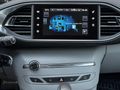 ESPARATOR'DAN 2015 MODEL PEUGEOT 308 1.2 PURETECH ALLURE PAKET