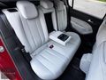 ESPARATOR'DAN 2015 MODEL PEUGEOT 308 1.2 PURETECH ALLURE PAKET