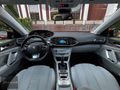 ESPARATOR'DAN 2015 MODEL PEUGEOT 308 1.2 PURETECH ALLURE PAKET